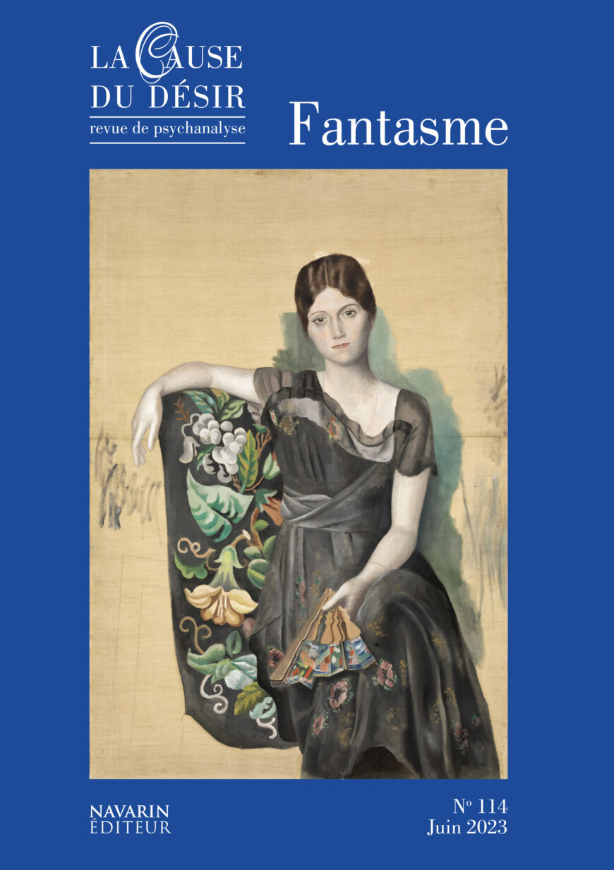 Fantasme